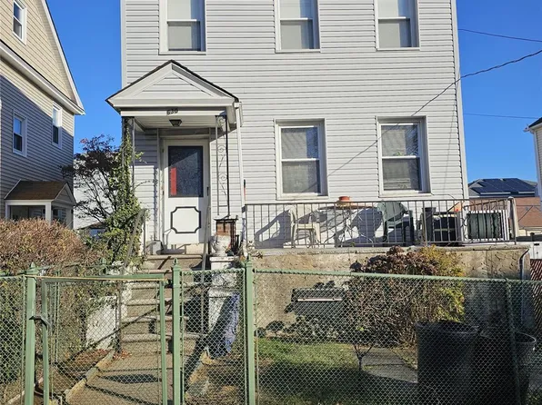 630 Mile Square, Yonkers, NY 10704