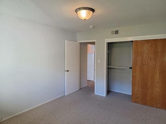 4th image of 37 States St APT 12