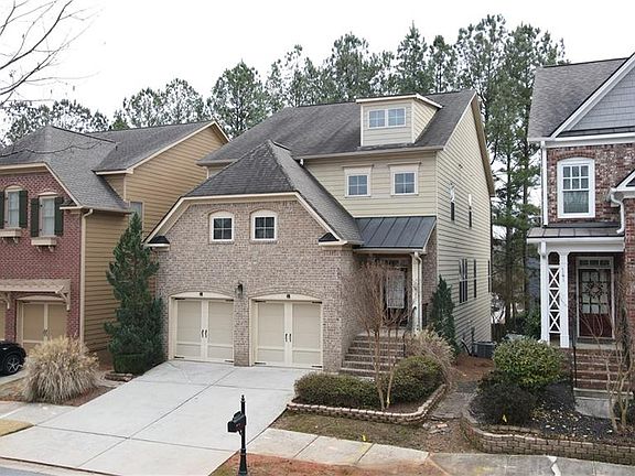 2nd image of 548 Myrtle Trace Ln