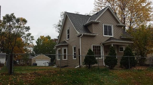 1st image of 3528 21st Ave S