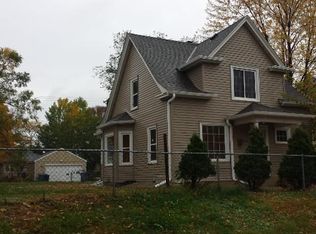 3528 21st Ave S, Minneapolis, MN 55407