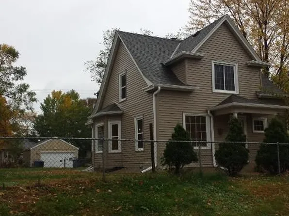 3528 21st Ave S, Minneapolis, MN 55407