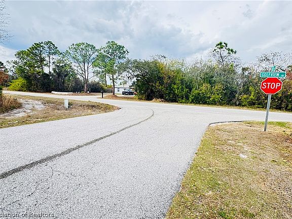 5th image of 4009 Golfview Rd