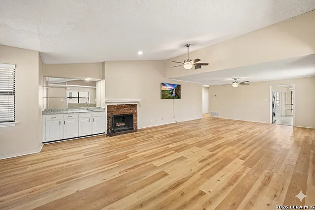 7738 Chambers Rd #702 — Photo 5