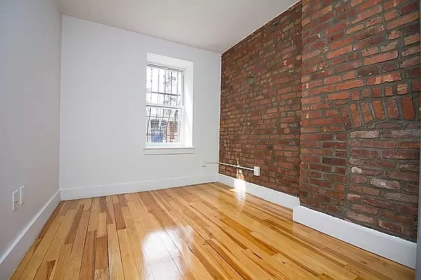 Rented by YHT Management Inc. | media 12