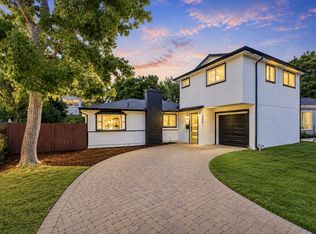 444 Amaral Cir, Pleasanton, CA 94566