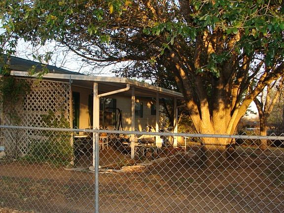 2nd image of 209 Westmoor St