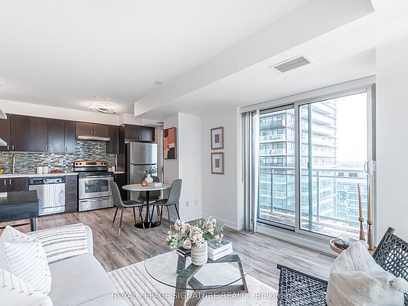 5th image of 155 Legion Rd N #1612