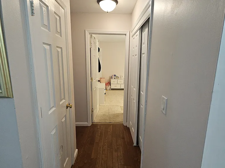 42 Tanager Rd #4 — Photo 3