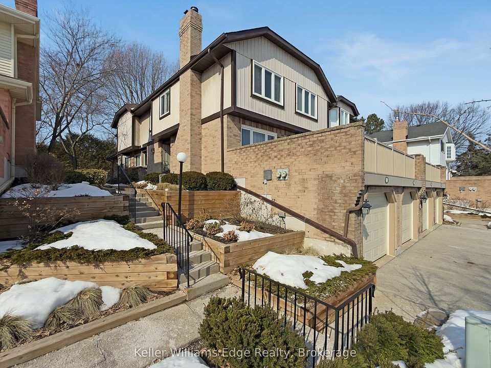 1st image of 1511 Upper Middle Rd #2