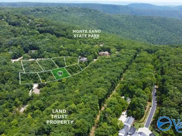 1295 Becket Dr SE, Huntsville, AL 35801