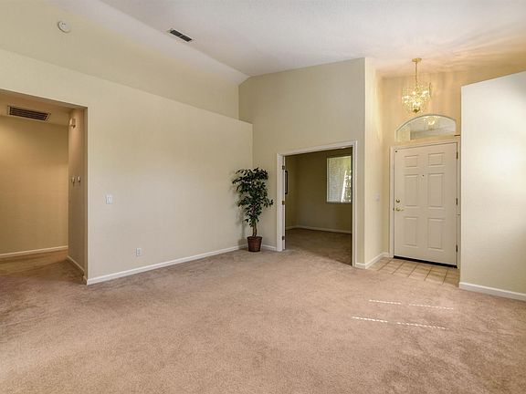 5th image of 1433 Taupin Ct