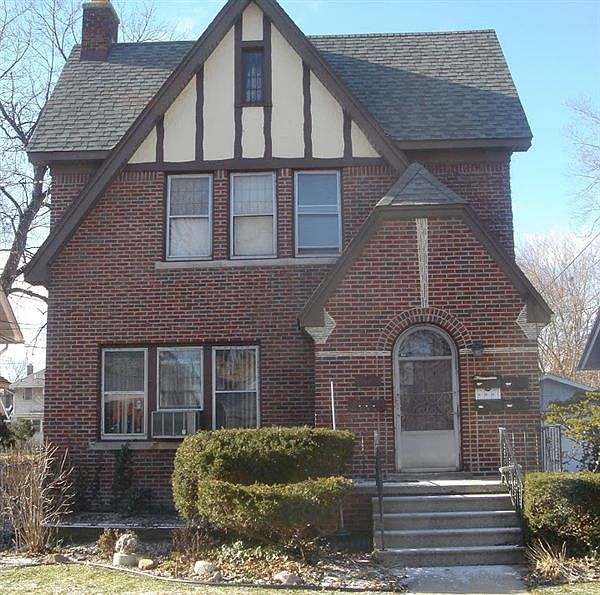 57 Mark st