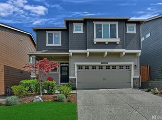 20322 85th Pl NE, Bothell, WA 98011