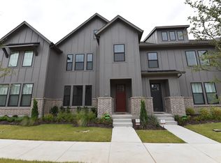 2817 Chisos Red Rd, McKinney, TX 75071