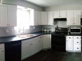 913 Wingate Dr, Pocatello, ID 83201