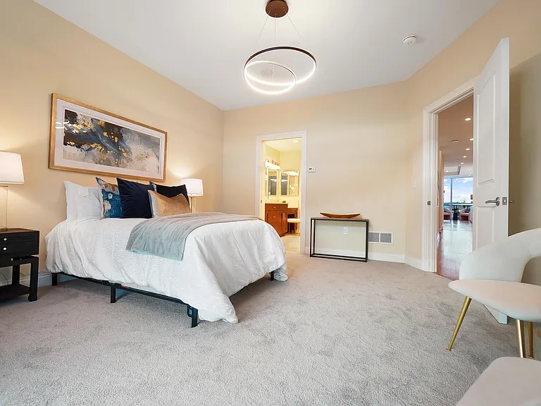 1 Roebling Way #904 — Photo 26