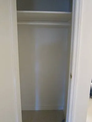 Rented by Astoria Apartments LLC | media 12