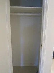 Rented by Astoria Apartments LLC