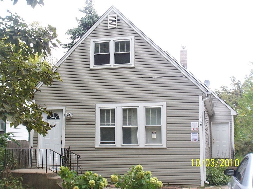 1st image of 116 Woodland Dr