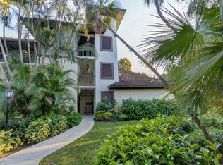 13362 Polo Rd W #202, Wellington, FL 33414