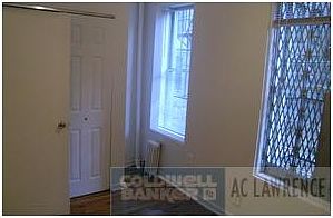 4th image of 222 E 116th St