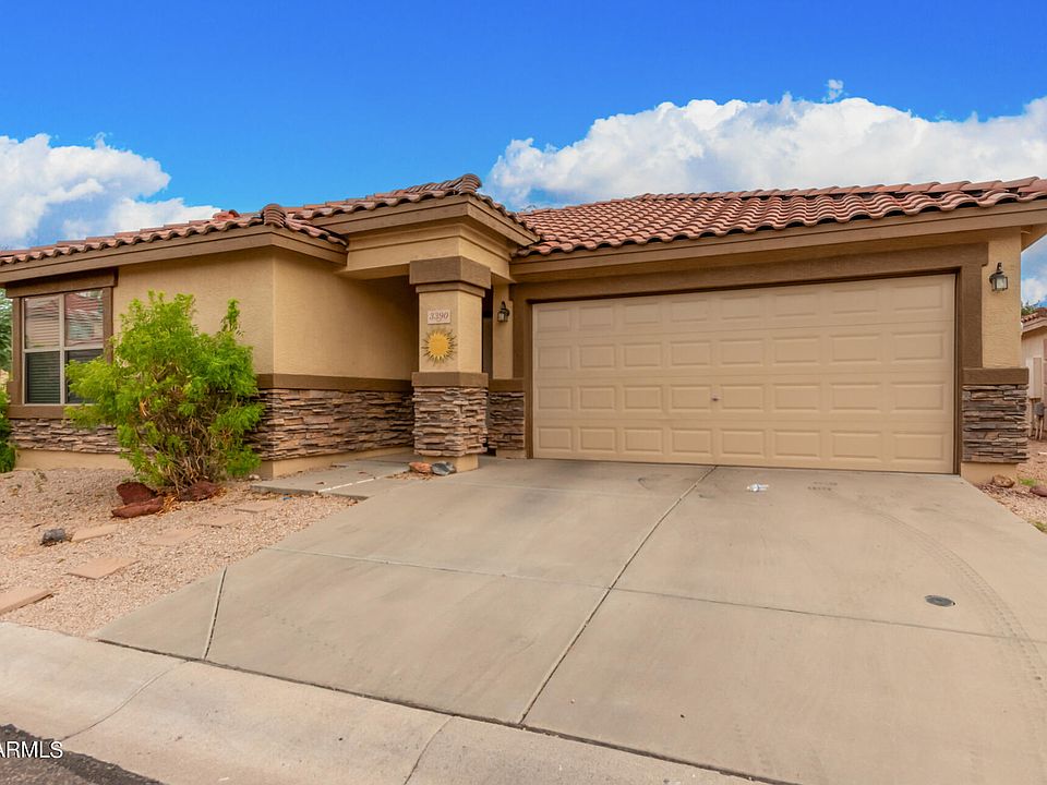 3390 S Chaparral Rd, Apache Junction, AZ 85119 Zillow