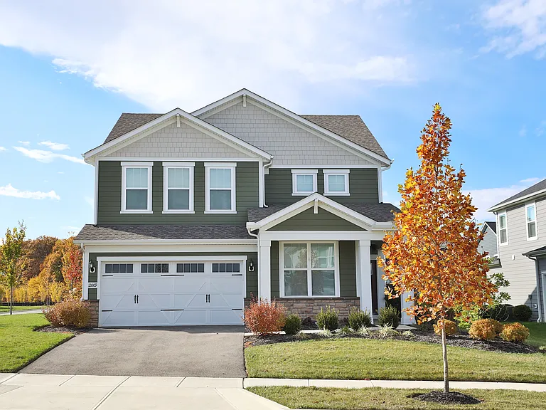 12009 Landon Dr — Photo 2