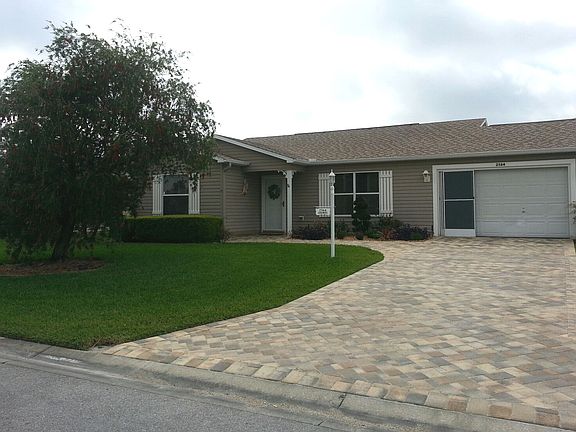 2nd image of 2564 Privada Dr