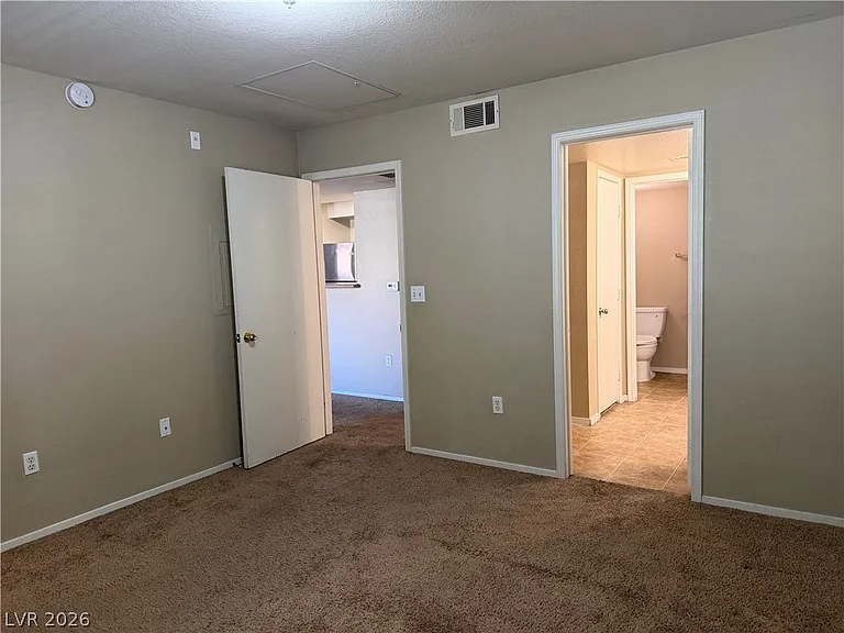 555 E Silverado Ranch Blvd #2078 — Photo 14
