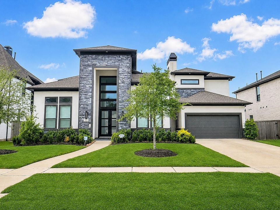 1st image of 4831 Summer Place Ct