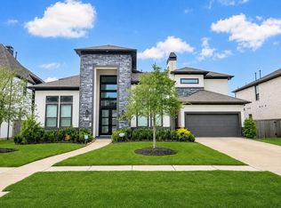4831 Summer Place Ct, Fulshear, TX 77441