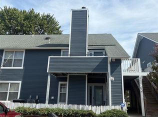 12762 Saint James Pl APT C, Newport News, VA