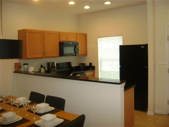 2nd image of 3034 Secret Lake Dr