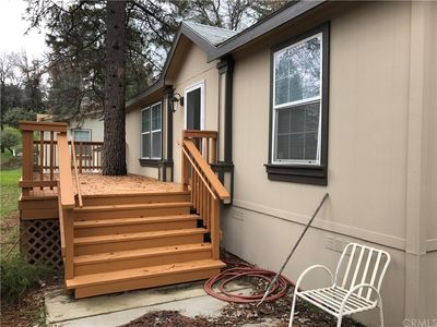 43555 Highway 41 UNIT A10, Oakhurst, CA, 93644