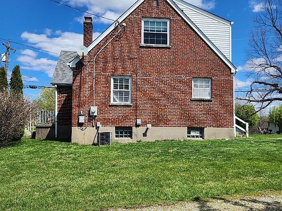5th image of 3507 Wolf Rd