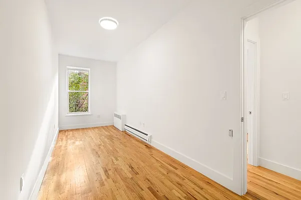 Rented by Akelius Real Estate Management | media 6