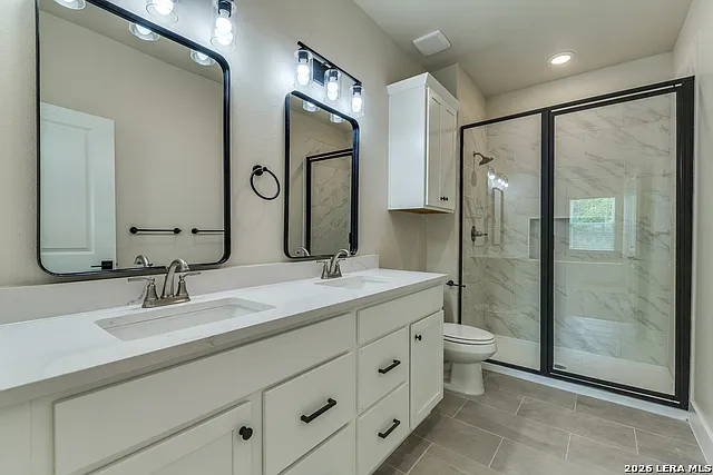 2148 Paniolo Dr — Photo 11