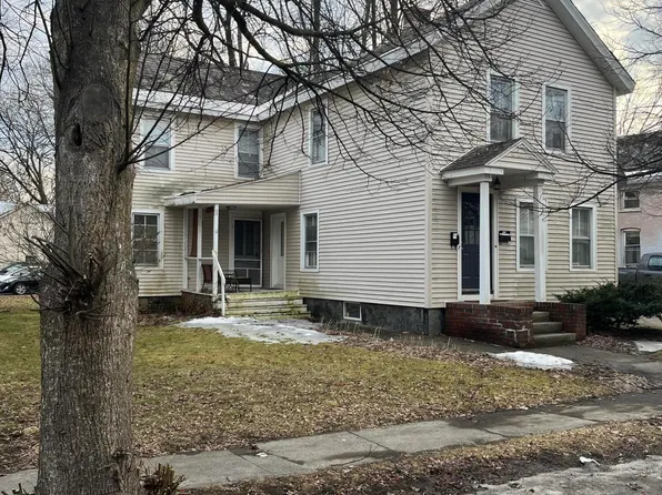 11 William Street, Glens Falls, NY 12801