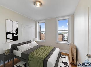 115 Moffat St #4C, Brooklyn, NY 11207