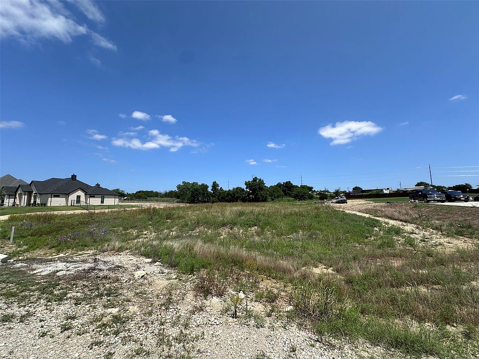 2nd image of 170 Coalson Xing