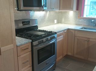 82 Heathcote Rd, Yonkers, NY 10710