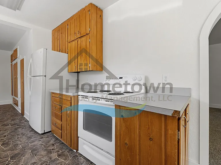 9811 N Ramsey Rd — Photo 23