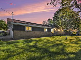 2331 92nd St SW, Byron Center, MI 49315