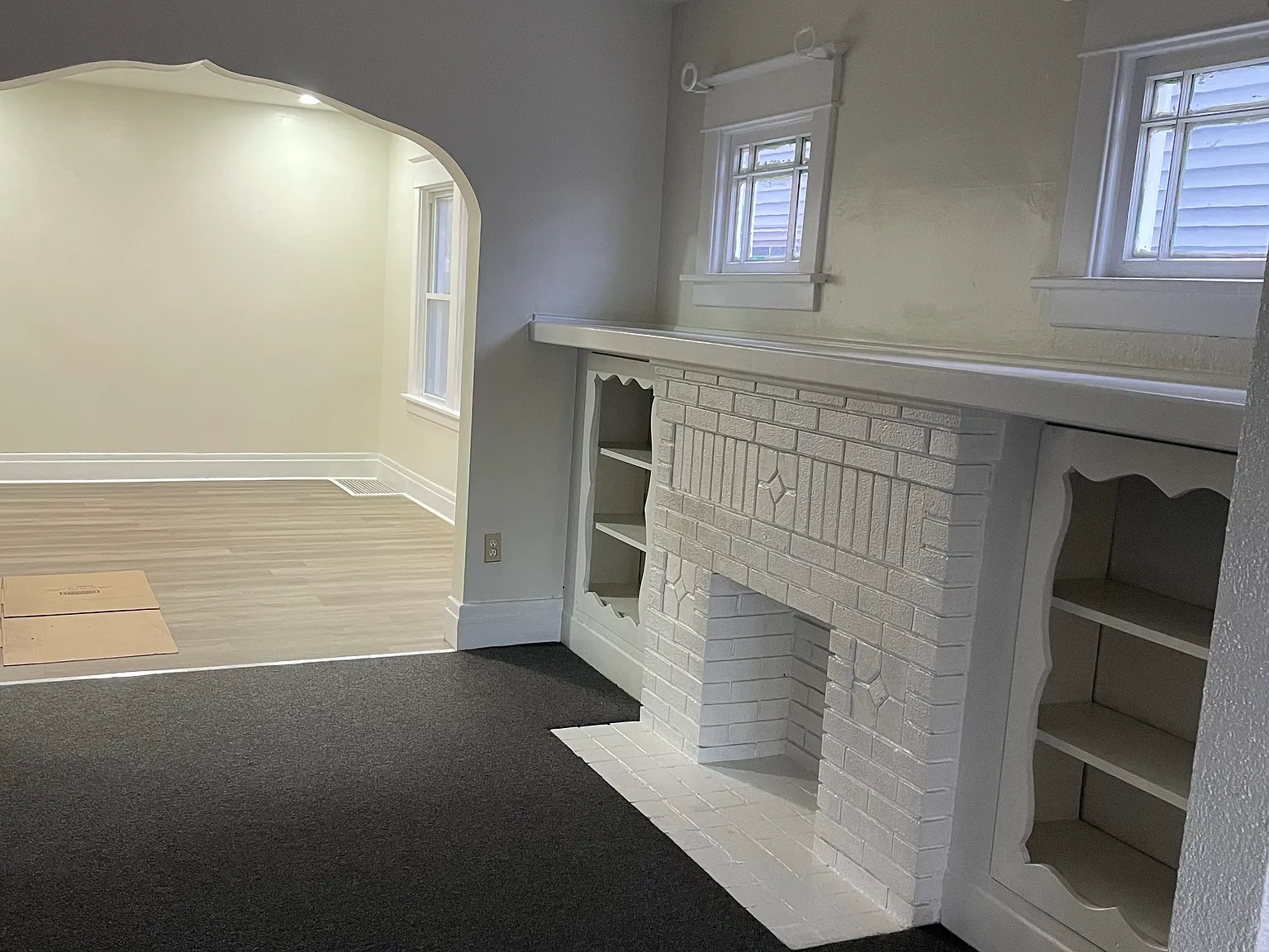 3 bed, 1500 sqft, $1,300 — Photo 3