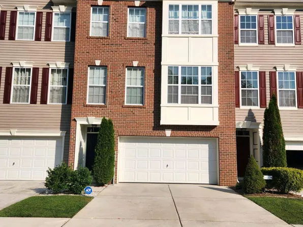 605 English Ivy Way, Aberdeen, MD 21001