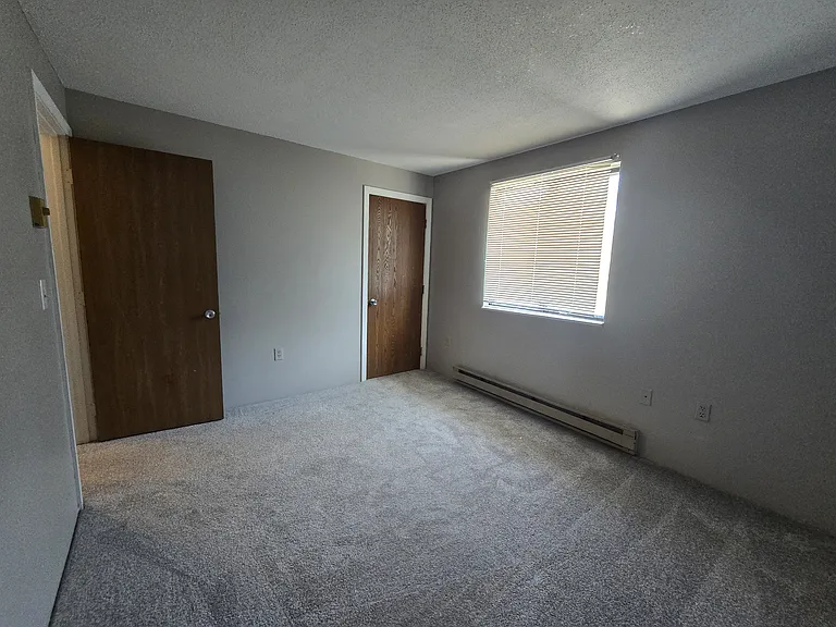 311 Lita Ln #311 — Photo 17