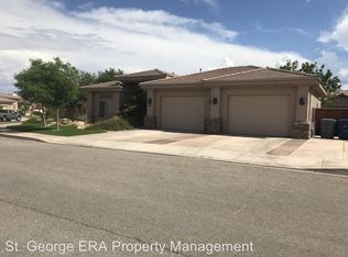 2576 E 50 S, Saint George, UT 84790