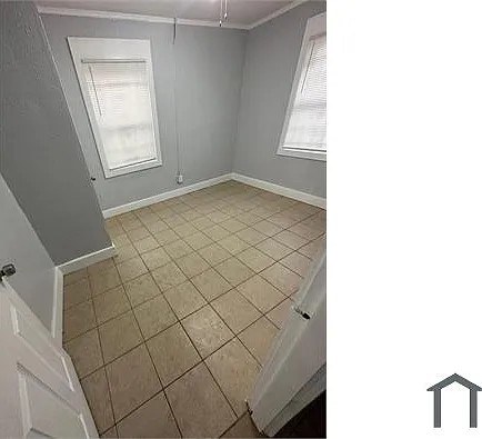 2534 Moncrief Rd — Photo 23