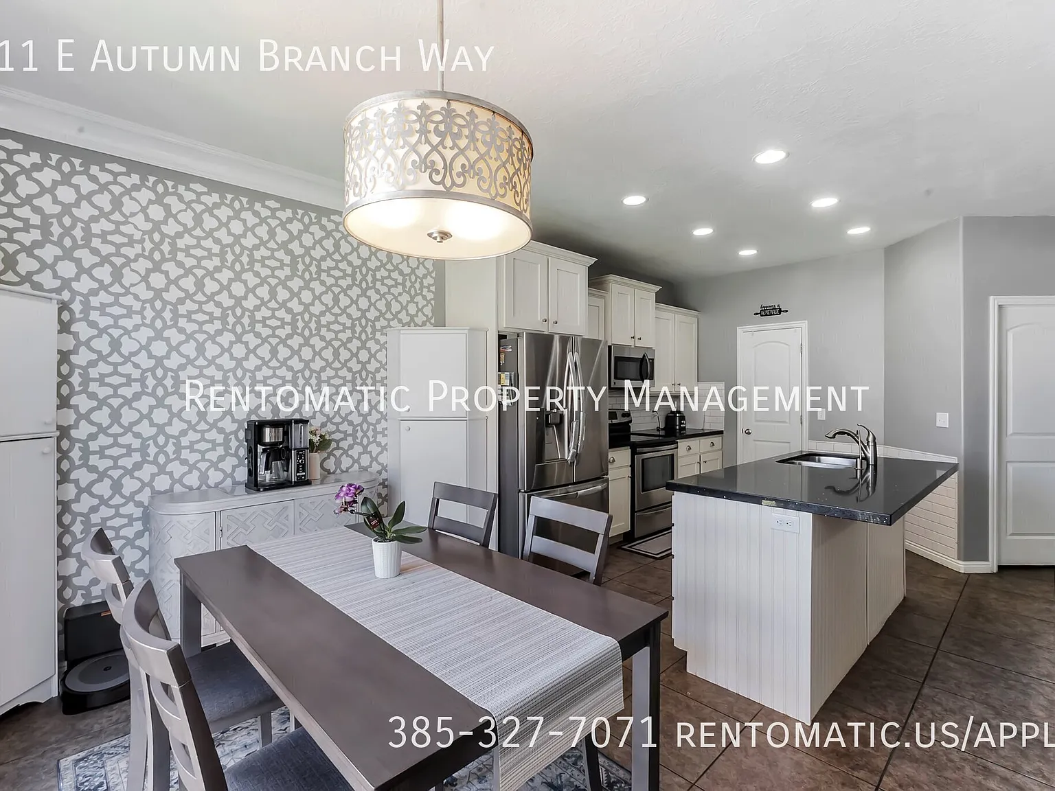 3 bed, 2213 sqft, $2,499 — Photo 3